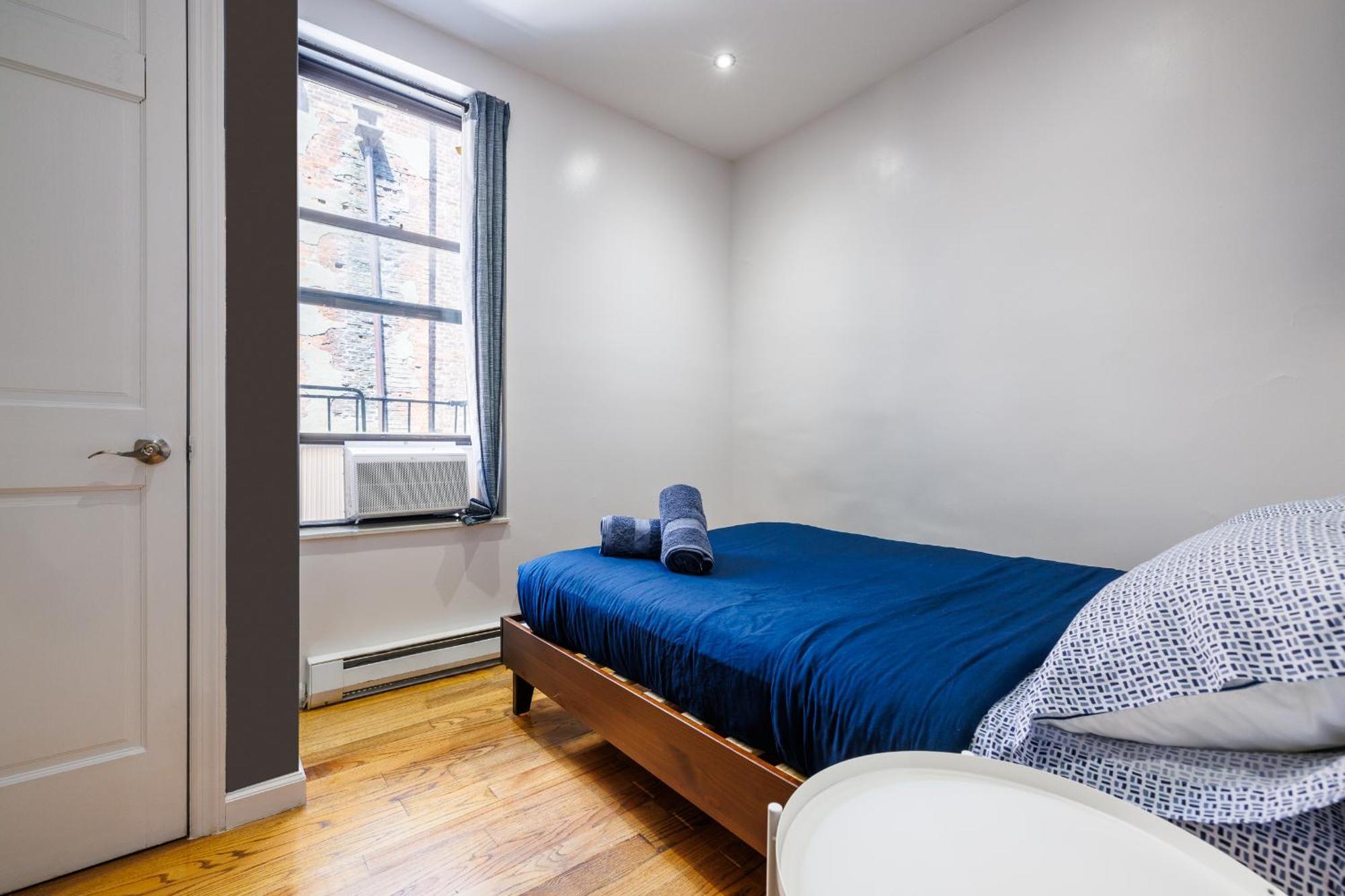 Discover The Comfort Of Columbia University Area 뉴욕 외부 사진
